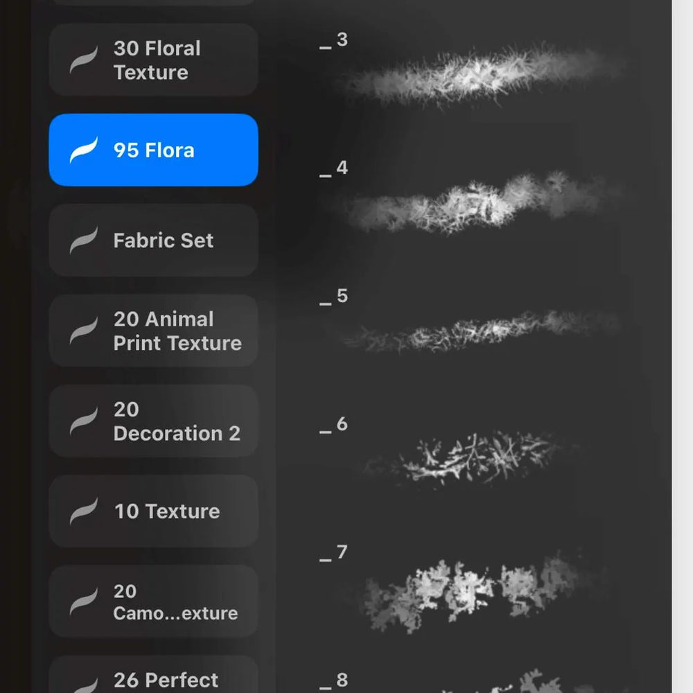 berrly review screenshot