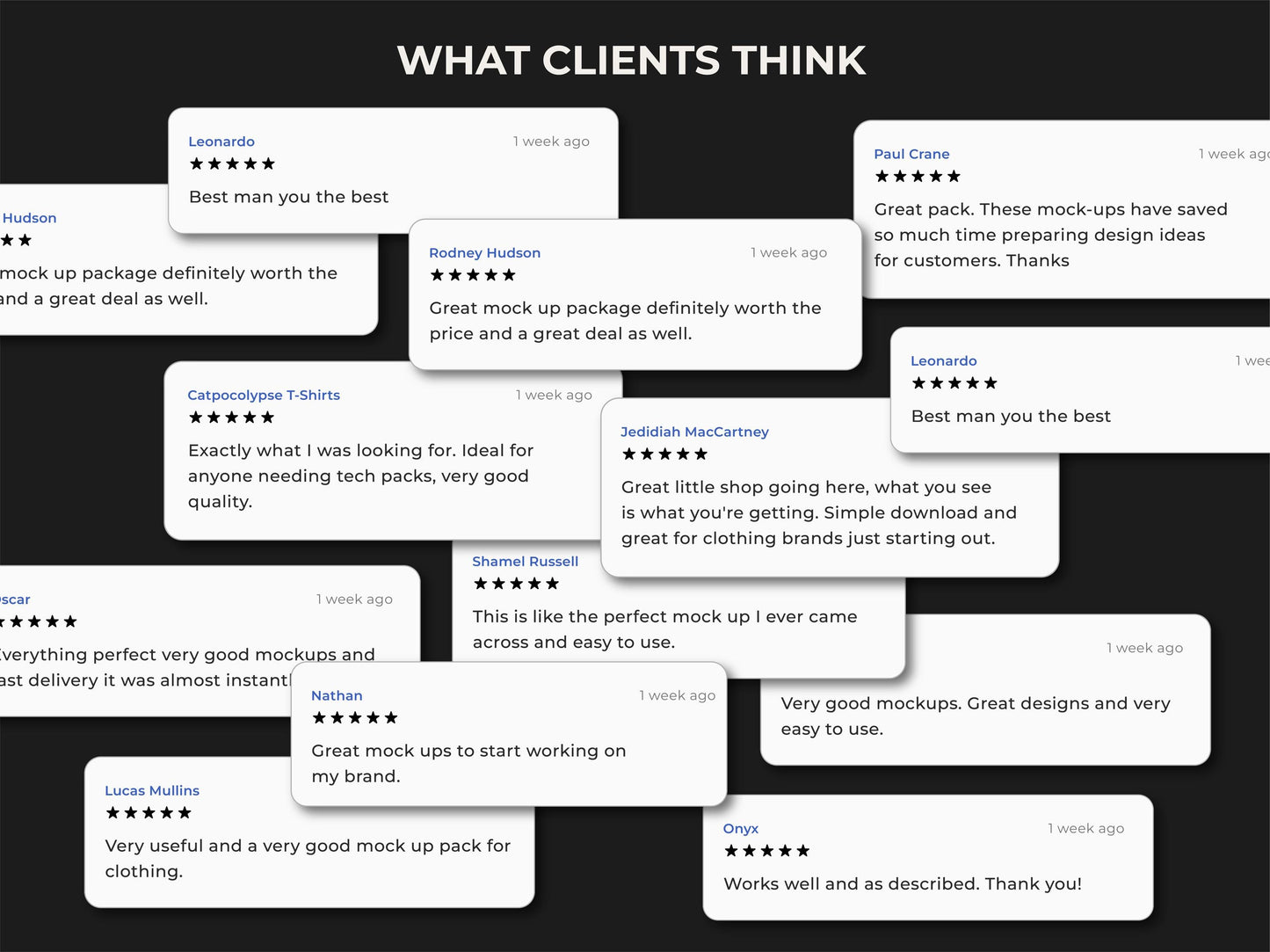 1000 Activewear Mockups Pack | Male and Female Gymwear Vector Templates in SVG and PNG | Fitness Apparel Mockup bundle for Clothing Brands