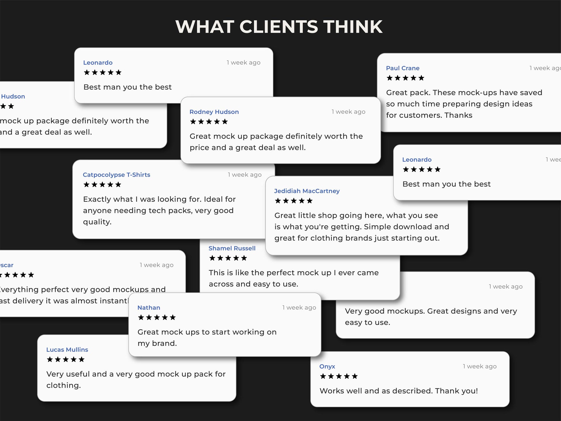 1000 Activewear Mockups Pack | Male and Female Gymwear Vector Templates in SVG and PNG | Fitness Apparel Mockup bundle for Clothing Brands