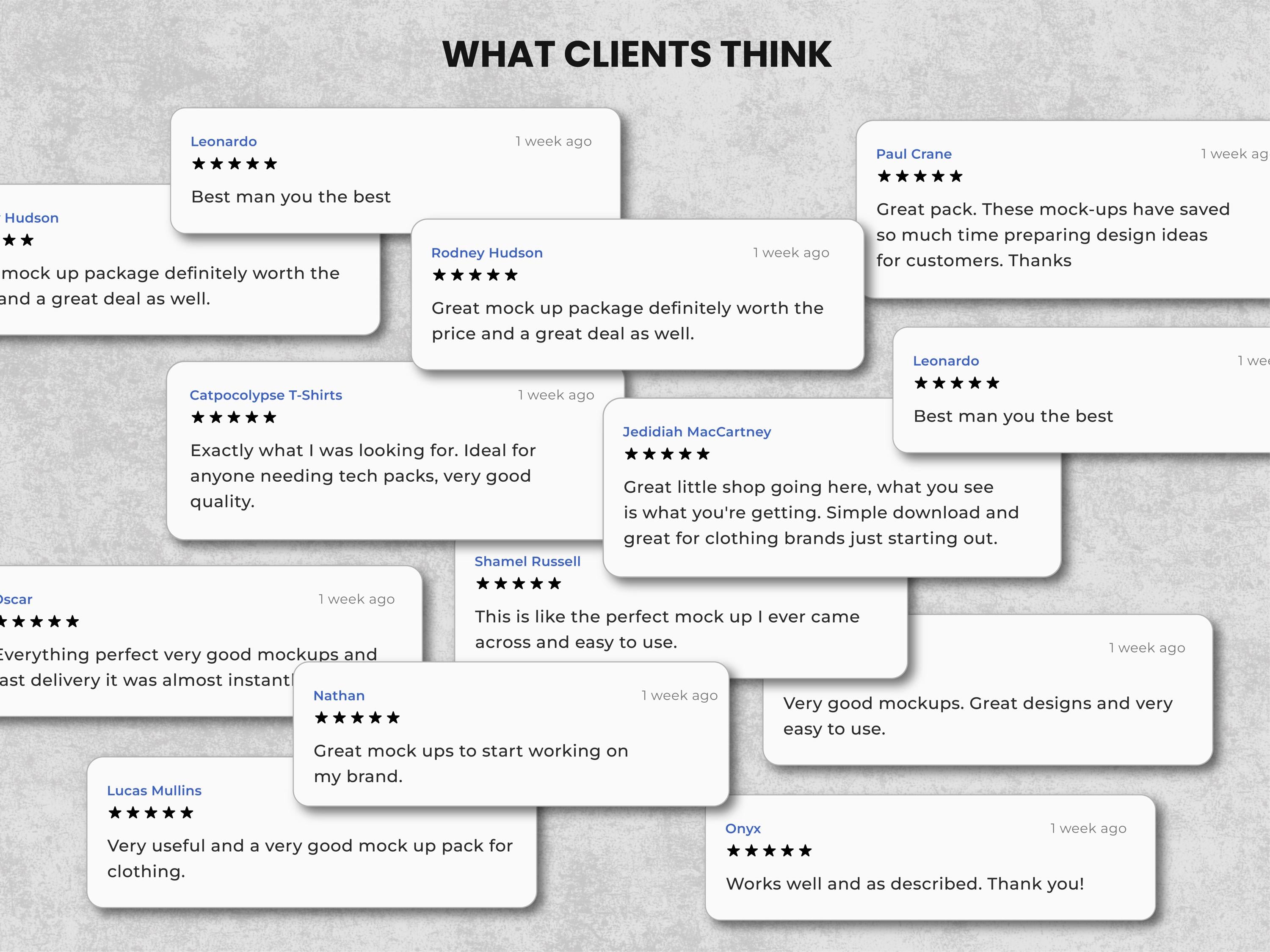 Realistic Bottoms Mockups Bundle | 100 Streetwear Sweatpants, jeans, jorts and shorts Clothing Mockup pack | Front View