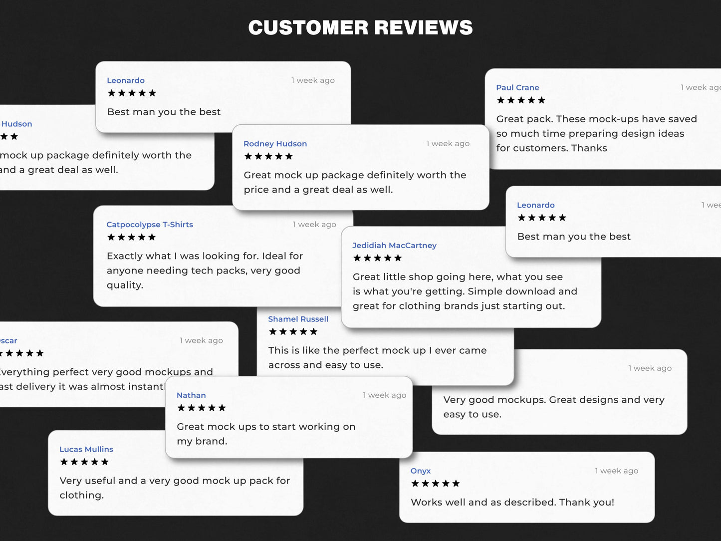 100 Procreate Face Stamps | Realistic Face Poses for Illustration & Portraits bundle