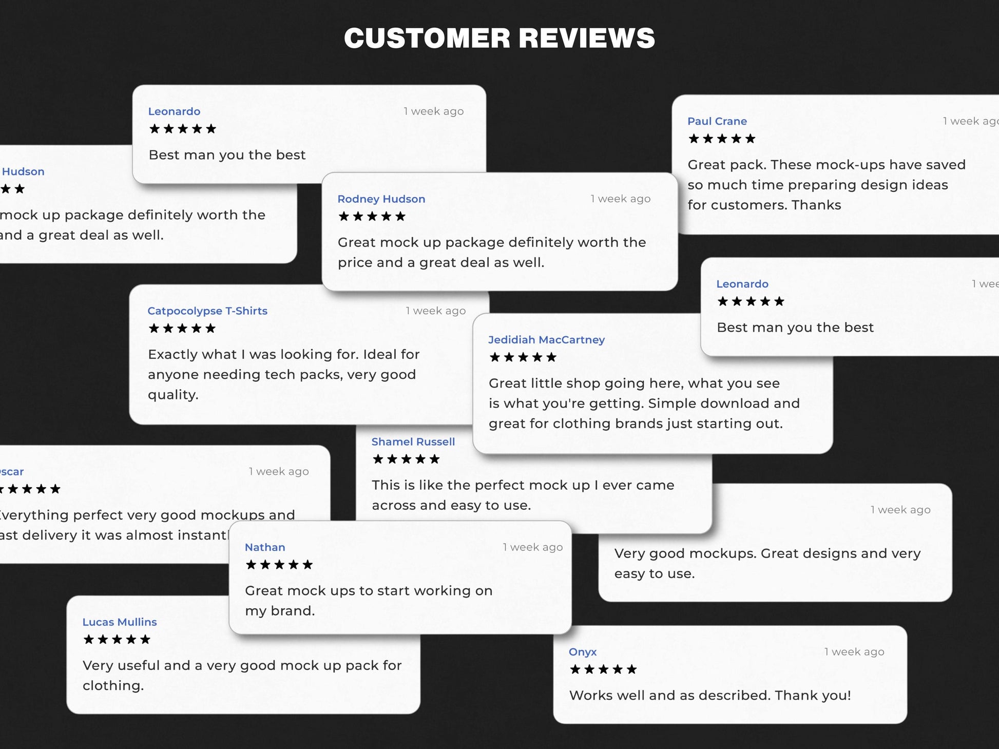 100 Procreate Face Stamps | Realistic Face Poses for Illustration & Portraits bundle