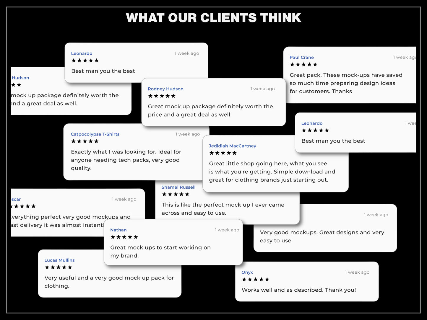 1500+ Procreate Clothing Brushes | Streetwear Mockups Designer Brush Set bundle | Stitches, Chains, Textures, Zippers, tech pack template