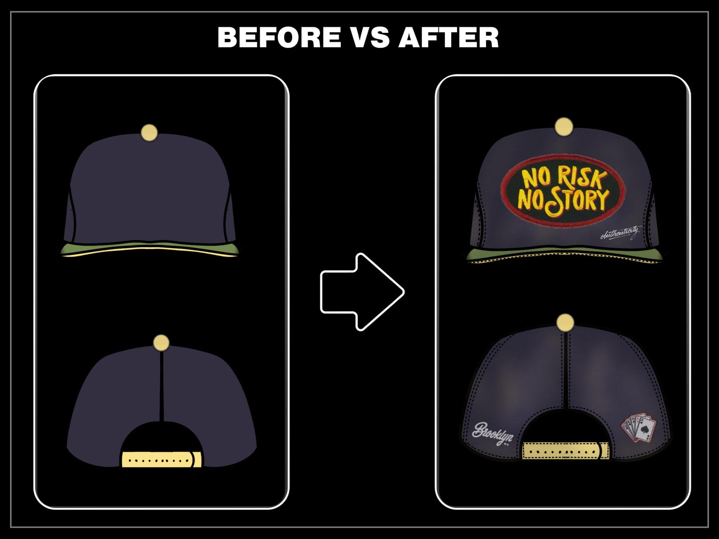 1500+ Procreate Clothing Brushes | Streetwear Mockups Designer Brush Set bundle | Stitches, Chains, Textures, Zippers, tech pack template