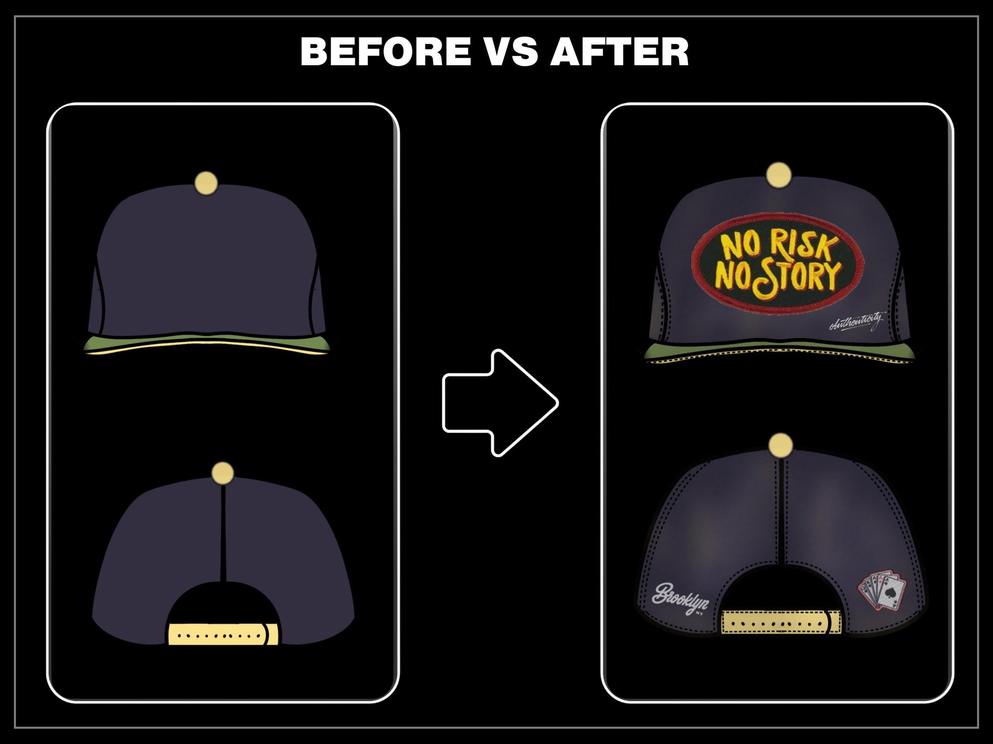 1500+ Procreate Clothing Brushes | Streetwear Mockups Designer Brush Set bundle | Stitches, Chains, Textures, Zippers, tech pack template