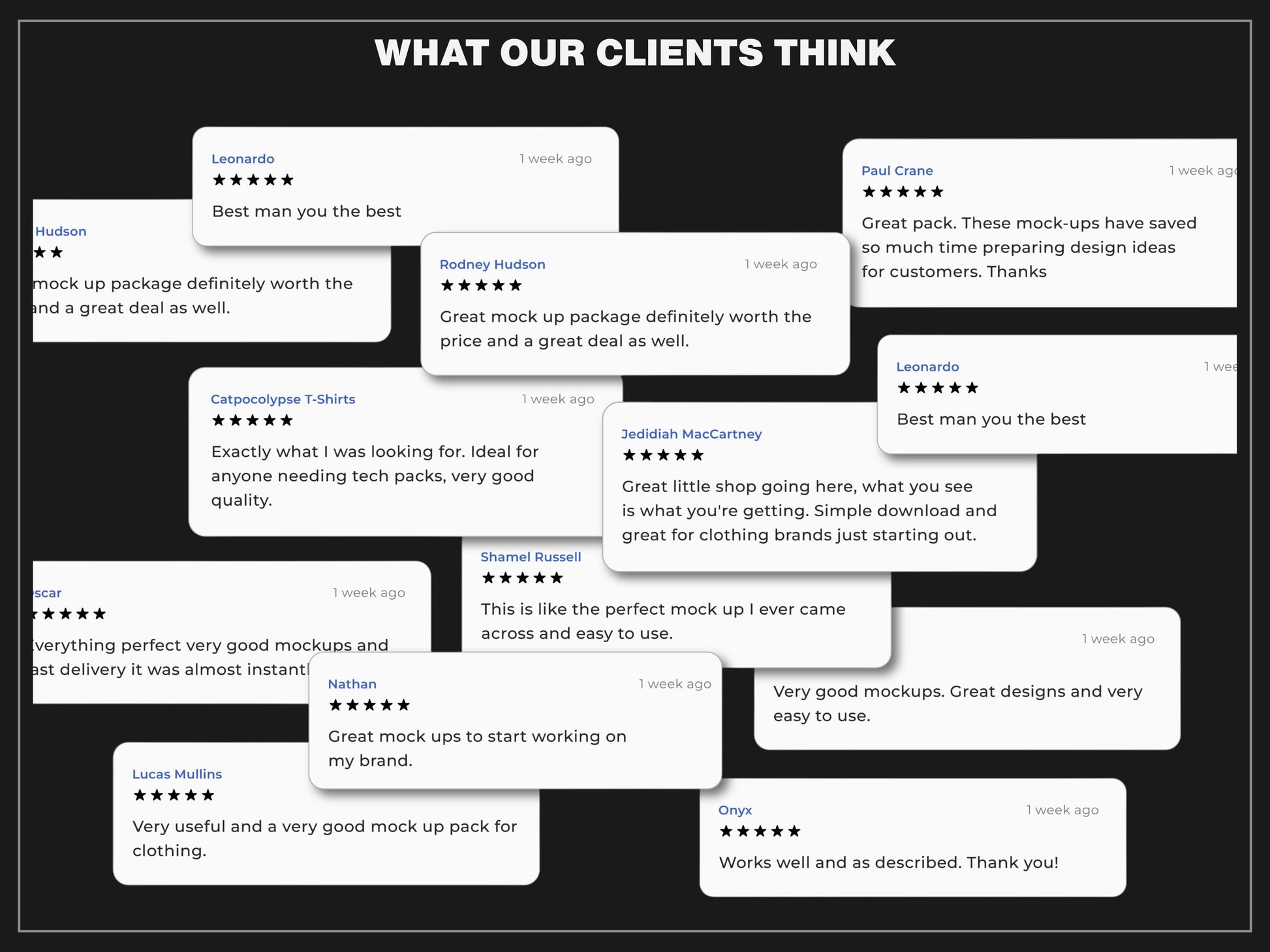 Procreate Fabric Brushes