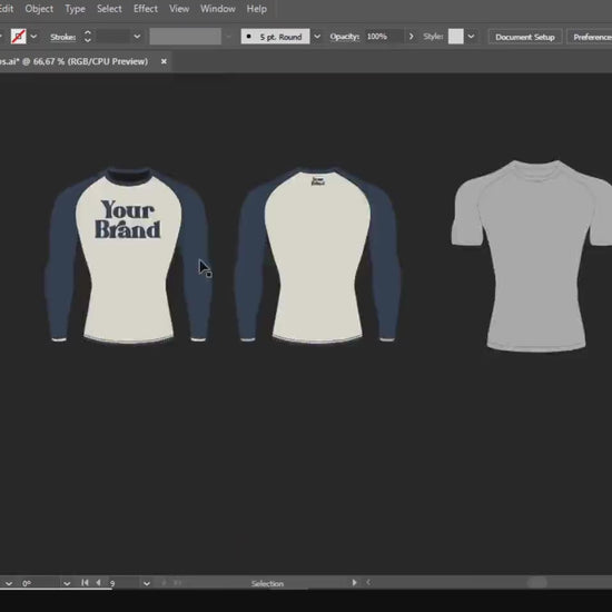 500 Men’s Activewear Mockups Bundle | SVG and PNG Gymwear Vector Templates  for Clothing Brands and Designers | Fitness Apparel Mockup pack